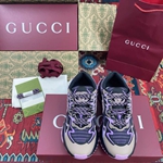 コピーブランド商品